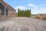 4510 Hyannis Ct - Photo 69