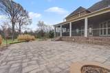 4510 Hyannis Ct - Photo 70