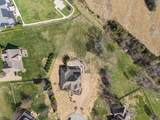 4510 Hyannis Ct - Photo 71