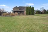 4510 Hyannis Ct - Photo 72