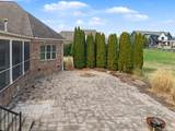 4510 Hyannis Ct - Photo 75