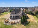 4510 Hyannis Ct - Photo 76