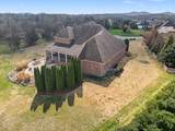 4510 Hyannis Ct - Photo 77