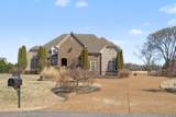4510 Hyannis Ct - Photo 10