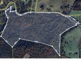 0 Big Springs Road - Photo 1