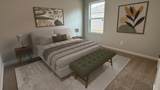 1726 Savannah Pass - Photo 11