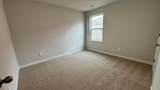 1726 Savannah Pass - Photo 17