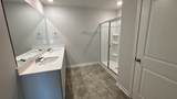 1726 Savannah Pass - Photo 18