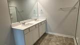1726 Savannah Pass - Photo 19