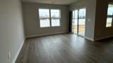 1726 Savannah Pass - Photo 20