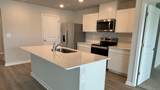 1726 Savannah Pass - Photo 22