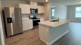 1726 Savannah Pass - Photo 24