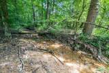 0 Fox Ln - Photo 22