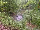 0 Fox Ln - Photo 4