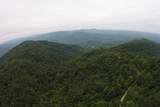 1 Straight Fork Road - Photo 1