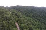 1 Straight Fork Road - Photo 2