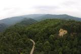 1 Straight Fork Road - Photo 11