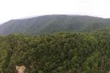 1 Straight Fork Road - Photo 12