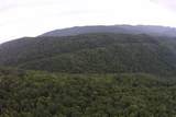 1 Straight Fork Road - Photo 16