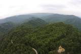 1 Straight Fork Road - Photo 17