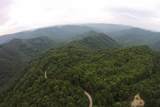 1 Straight Fork Road - Photo 18