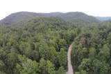 1 Straight Fork Road - Photo 19