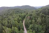 1 Straight Fork Road - Photo 20