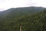 1 Straight Fork Road - Photo 3