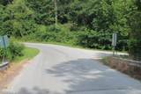 1 Straight Fork Road - Photo 23