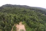 1 Straight Fork Road - Photo 25