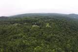 1 Straight Fork Road - Photo 26