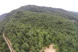 1 Straight Fork Road - Photo 27
