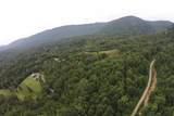 1 Straight Fork Road - Photo 28