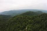 1 Straight Fork Road - Photo 29