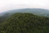 1 Straight Fork Road - Photo 30