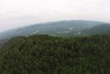 1 Straight Fork Road - Photo 31