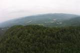 1 Straight Fork Road - Photo 32