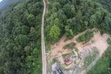 1 Straight Fork Road - Photo 33