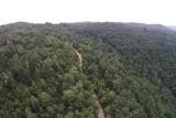 1 Straight Fork Road - Photo 6