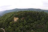 1 Straight Fork Road - Photo 7