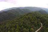 1 Straight Fork Road - Photo 10
