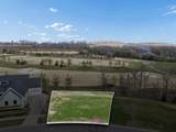 7085 Lanceleaf Dr - Photo 1