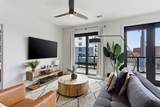 303 31st Ave - Photo 2