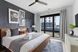 303 31st Ave - Photo 11