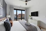 303 31st Ave - Photo 12