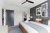 303 31st Ave - Photo 13