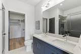 303 31st Ave - Photo 14