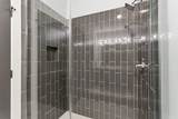 303 31st Ave - Photo 15