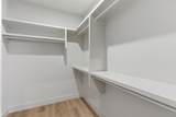303 31st Ave - Photo 16