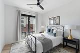 303 31st Ave - Photo 17